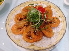 -金米箩大酒店(五角场店)