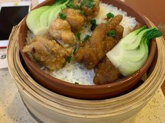 -点都德(北京路贰店)