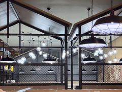 -黄记煌三汁焖锅(万象城店)