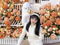 -壹海城ONE MALL