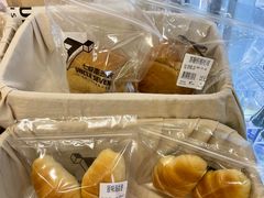 -七叔是岛民(大学城gogo新天地店)