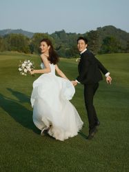 -女王风尚STUDIO·轻奢化定制