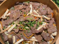 -味妙顺德厨房(绿地缤纷城店)