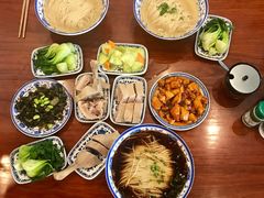 -同得兴面馆.苏式面.三虾面(园区店)
