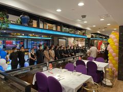 -和记小菜(七宝店)