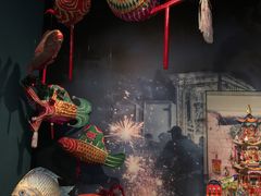 -台州博物馆