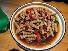 -华德来餐厅(集美店)