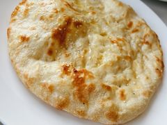 -Sultan pakistan苏单巴基斯坦