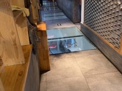 -缘福乡村铁锅炖民宿(八达岭店)