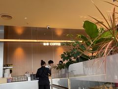 -Bco豆库(星耀天地店)