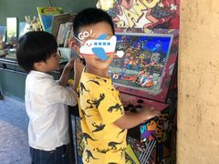 -Encore Cafe&Bar安可咖啡