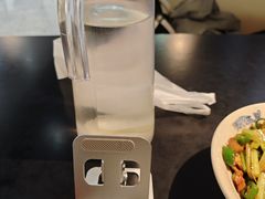 -潇湘阁(望京SOHO店)