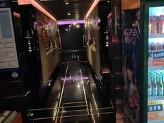 -星聚会KTV(西湖银泰店)