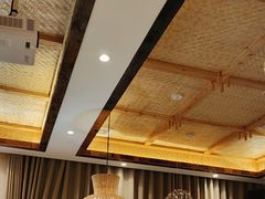 -耕渔小院·湖南鱼鲜(望城店)