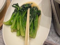 -外滩·云南人家(昆明旗舰店)