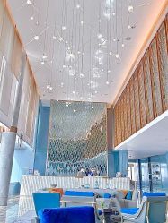 点击看大图 -美德因妇儿医院