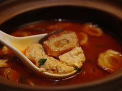 -海味观(老西门店)