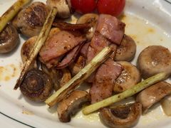 -Aqua Oasis 水天堂(常熟永旺店)