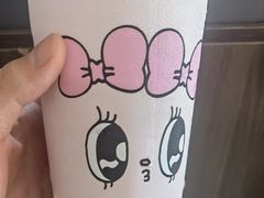 -瑞幸咖啡(经开万达广场店)