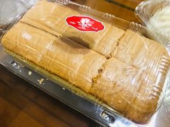 -白玉兰食品(甜云店)