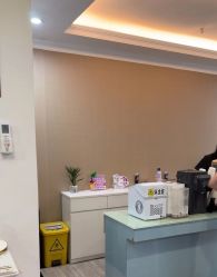 -深圳阳光医疗美容医院·旗舰店