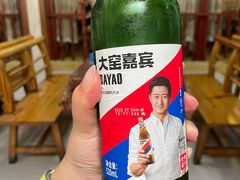 -友利砂锅居(烟台店)