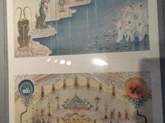 -上海电影博物馆