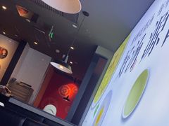 -吕氏疙瘩汤·新鲁菜(新贵和店)