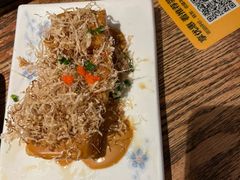 -王氏炉匠·烧鸟放题自助(好运街店)