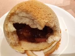-陶陶居海鲜酒家(新马路店)