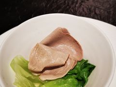 -大董(福田皇庭中心店)