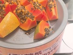 -龍歌自助小火锅(雨花台江南虹悦城店)