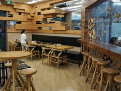 -三千粉牛肉米粉(来客茂店)