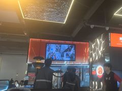 -胖哥俩肉蟹煲(梅溪步步高店)