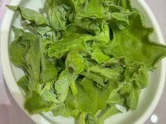 -金时代顺风大酒店(金山店)