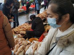-大东门农贸市场