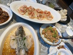 -丽华园(青少年宫店)