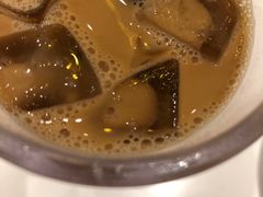 -翠华餐厅(宝安壹方城店)