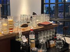 -The Workshop Coffee