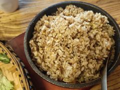 -缘生态云南菜·野生菌庭院餐厅(华侨城店)