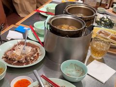 -潮界(凯德晶萃店)