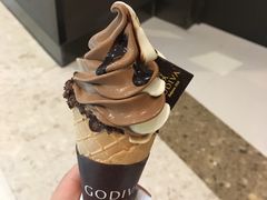 -GODIVA(万象城店)