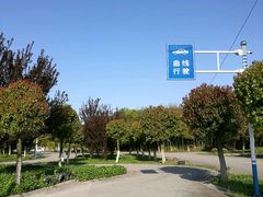 -通略驾校(新村路店)
