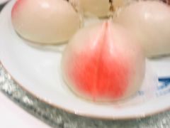 -北园酒家(小北路店)