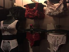 -Victoria's Secret(苏州中心全品类店)