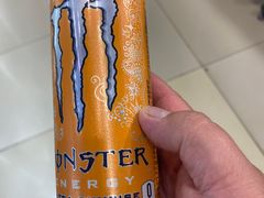 -北国超市(天河店)