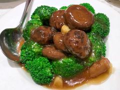 -关夫人餐厅(阳光广场店)