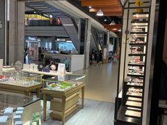 -宝岛眼镜(武汉南湖店)