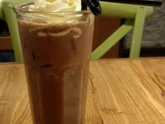 android_upload_pic-玛格萝妮(汇智国际商业中心店)