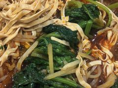 -老赵太太麻辣烫涮肚馆(大经路店)